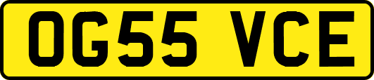 OG55VCE