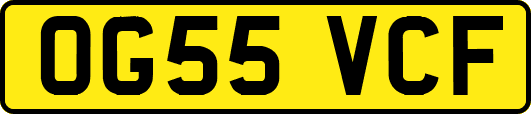 OG55VCF