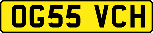 OG55VCH