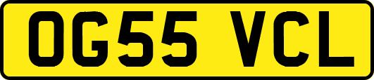 OG55VCL