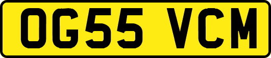 OG55VCM