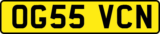 OG55VCN