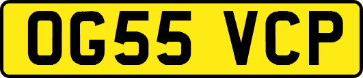 OG55VCP
