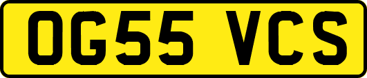 OG55VCS