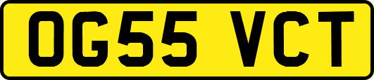 OG55VCT