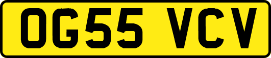 OG55VCV