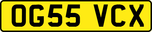 OG55VCX