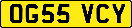 OG55VCY