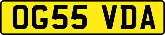 OG55VDA