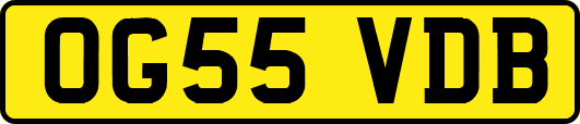 OG55VDB