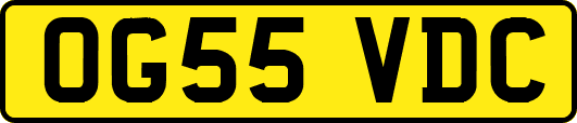 OG55VDC