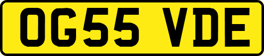 OG55VDE