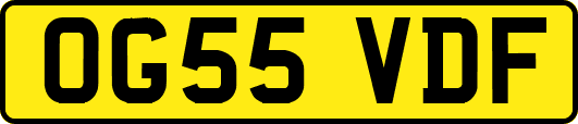 OG55VDF