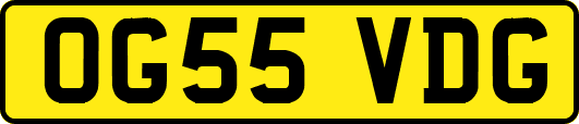 OG55VDG