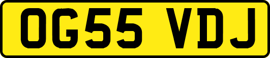OG55VDJ