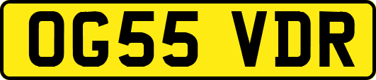 OG55VDR