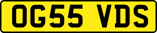 OG55VDS