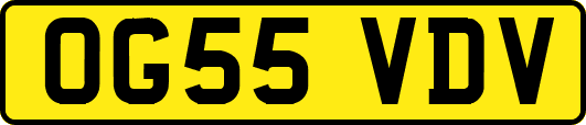 OG55VDV