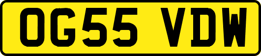 OG55VDW
