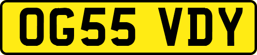 OG55VDY