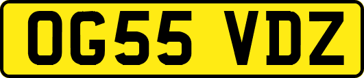 OG55VDZ