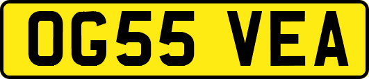 OG55VEA