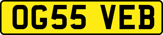 OG55VEB