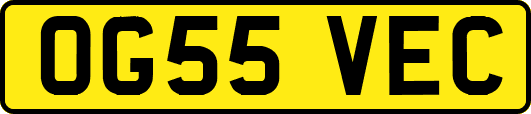 OG55VEC