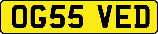 OG55VED