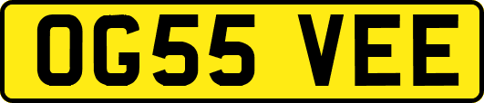 OG55VEE