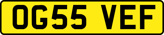 OG55VEF