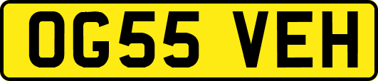 OG55VEH
