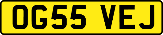 OG55VEJ