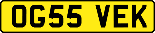 OG55VEK
