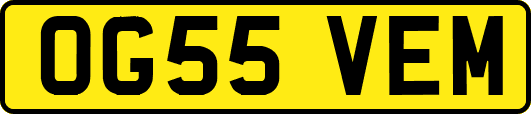 OG55VEM