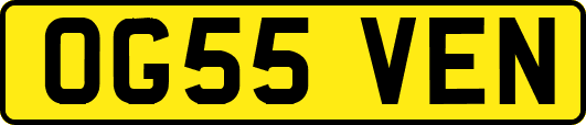 OG55VEN