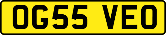OG55VEO