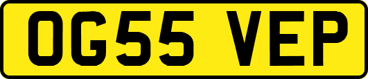 OG55VEP