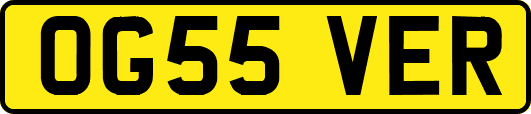 OG55VER