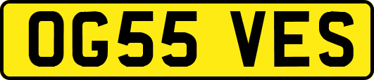 OG55VES