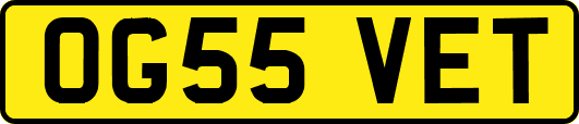 OG55VET