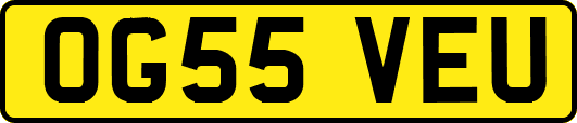 OG55VEU