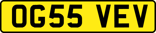 OG55VEV