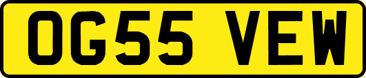 OG55VEW