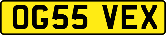 OG55VEX