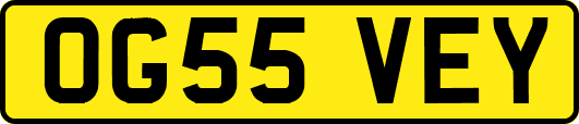 OG55VEY