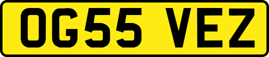 OG55VEZ