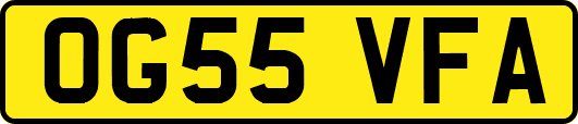 OG55VFA