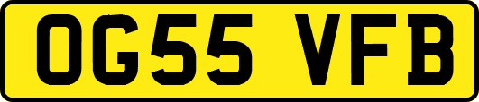 OG55VFB