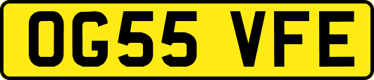 OG55VFE